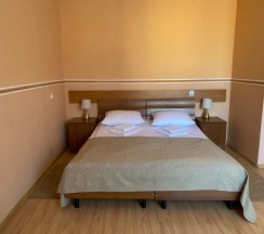 Номер Comfort в Кранц
