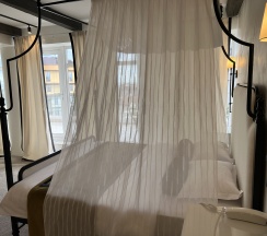 Комфорт + в Dibhotel&SPA