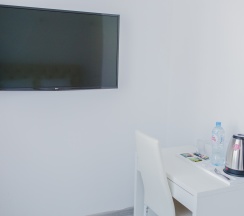 206 Стандарт в Freedom