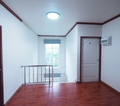 Вилла с 4 комнатами в Kamalar Palace Longstay house