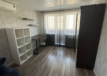 1-к пр-т Октябрьский 38 (комфорт) в ApartLand