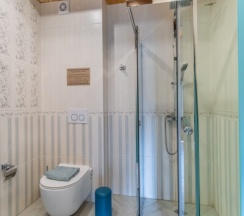 ПРОВАНС в Алтай