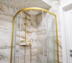Elite в Serenity premium apartments