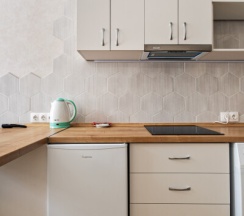 Дубровка "Comfort" в Дубровка