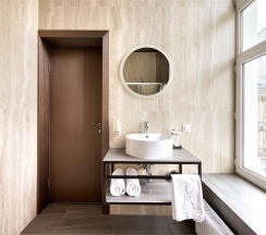 Люкс в Тесла