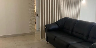 Железноводск: Гостевой дом Шесть гор