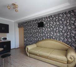 Апартаменты в Maryslav