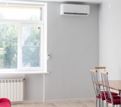 Трехместный Люкс №162 в Марциальные воды