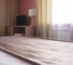 Комфорт в Априори