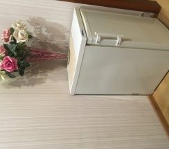 VIP в Хаят