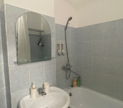 Квартира в RentalApart