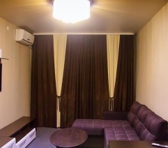LUXE SUITE в Престиж