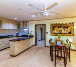 Апартаменты в Karon View Apartments