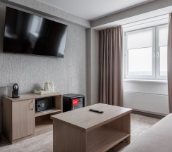 Люкс "Бизнес" в Azimut