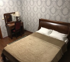 Стандарт + в Redsun