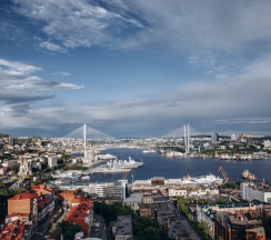 Gatsby Lounge в Апартаменты Dao dé Rooms