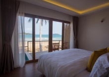 Вилла в The Nest Private Beach Resort