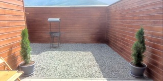 Цмити: Коттедж Частный дом Арв Фиагдон