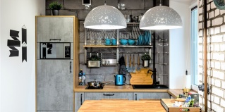 Минск: Апартаменты Апартаменты InterLoft 2 City Center Free Parking Wi-Fi 100/50 Smart TV