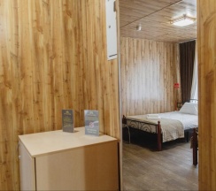 Стандарт плюс № 403 в Гармония