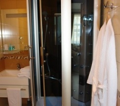 СТУДИЯ в Крокус SPA