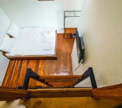 Трёхместный номер Superior в Sri Chiang Yeun Boutique House