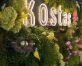 Kostas: отзыв от Елизавета Теленкова