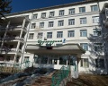 Изумрудный: отзыв от Oleg SVR