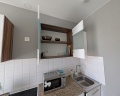 Grand avenue vlg: отзыв от Михаил Рогов