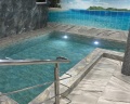 Sea Family Resort & SPA: отзыв от Наталья Шмакова