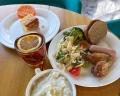 Охотник By Orion Hotels: отзыв от Гузель Аслямова