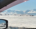 Речные земли: отзыв от Екатерина К