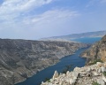 Бузна: отзыв от Елена Зайцева