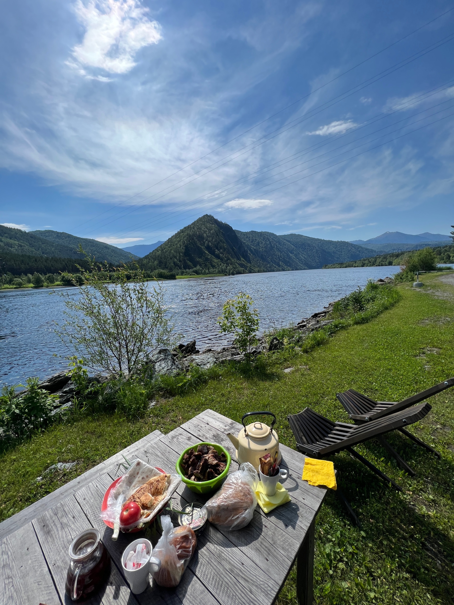 Mayak, банный комплекс, рп. Черёмушки, рп. Черёмушки — 2ГИС