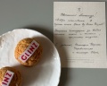 Glinz: отзыв от Александр Лисицын