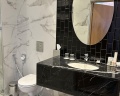 DoubleTree Moscow Arbat: отзыв от Валерия Январева