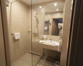 Intourist Hotel Kolomenskoe: отзыв от Anna S