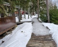 Самая Ладога: отзыв от Виталий П.