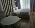 Монтевиль by Adamand Resort: отзыв от Лилия Терентьева