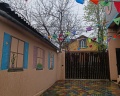 Villa Шафран: отзыв от Oleg SVR