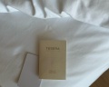 Tesera Apart-Hotel&SPA: отзыв от Юля Николаева