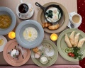 Hotel Villa MARALIS: отзыв от Полина Герасимова