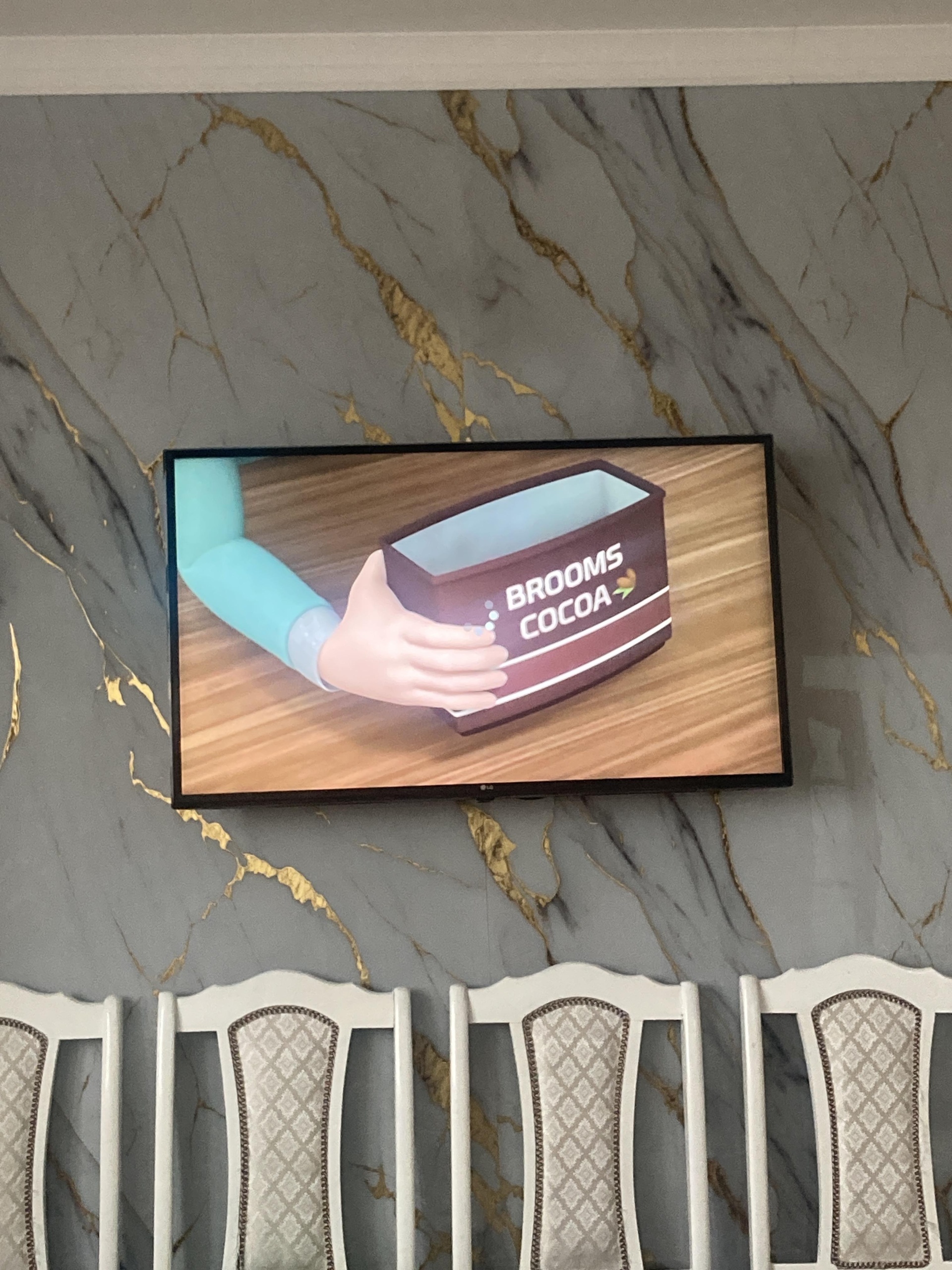 Бірінші адамнан шынайы секс Моншадағы жалаңаш қыздар