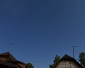 Guesthouse Maria: отзыв от Aiana M
