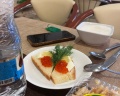 Балкыш: отзыв от Олеся Олеся