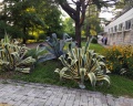 Знание: отзыв от Татьяна Морозова