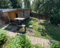 Гуси-Лебеди: отзыв от Елена Качаева