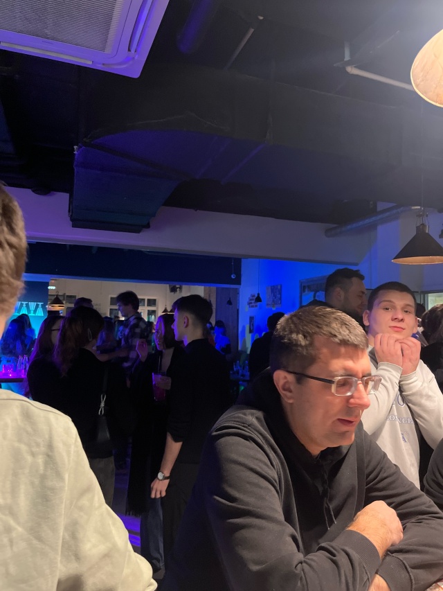 Калининград Лера жалаңаш