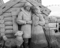 Магнолия: отзыв от Вера Специалистова