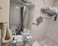 River Park: отзыв от Анастасия Коновалова